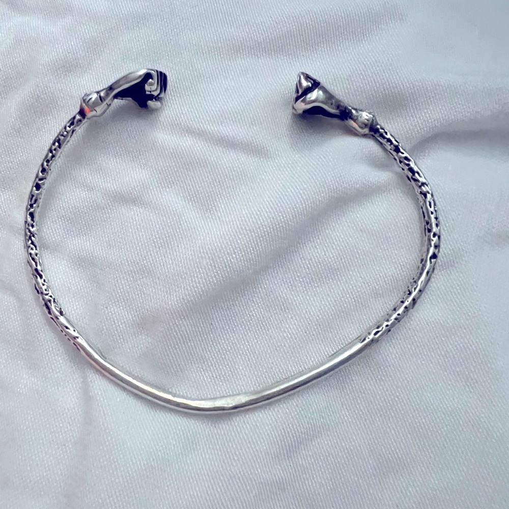 Indian bangle bracelet